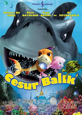 国产精品尹人在线观看免费